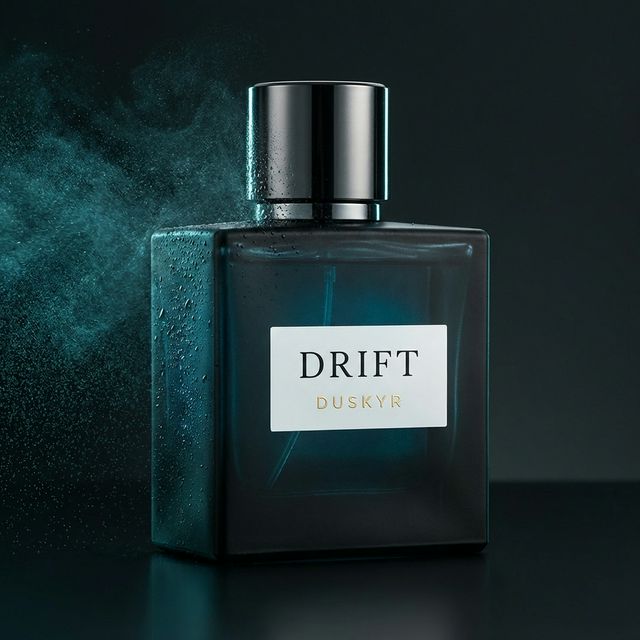 DRIFT