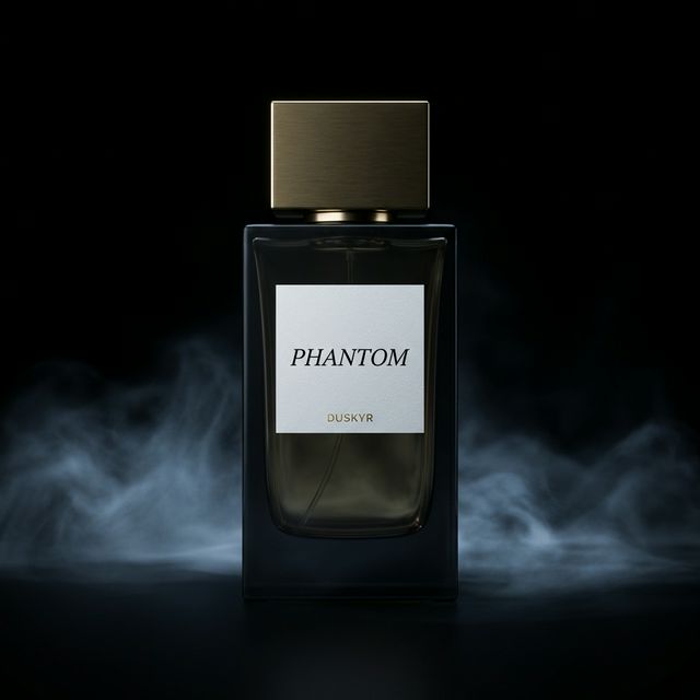 PHANTOM